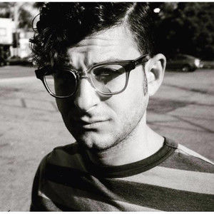 Meet your Posher, Alexander